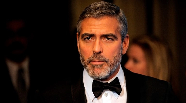 George Clooney više ne želi snimati jedan žanr filmova